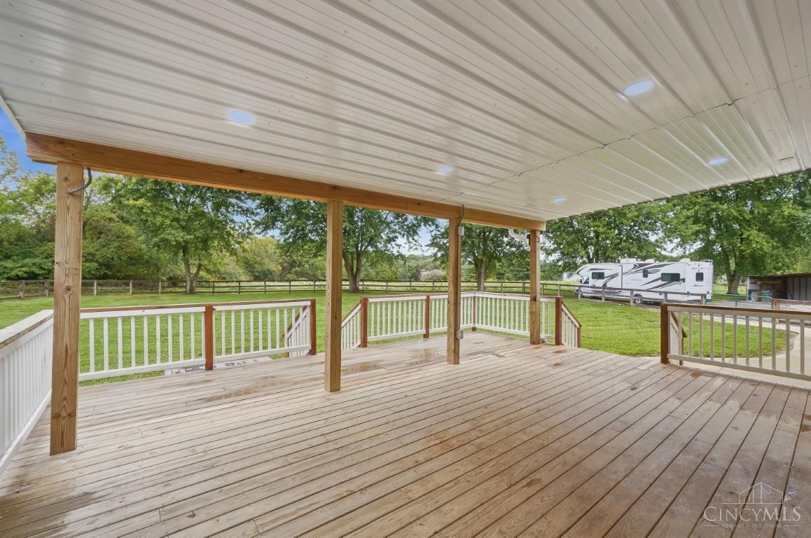 6265 Middleboro Road Blanchester, OH 45107 - Photo 44 of 50 Gallery Image 44