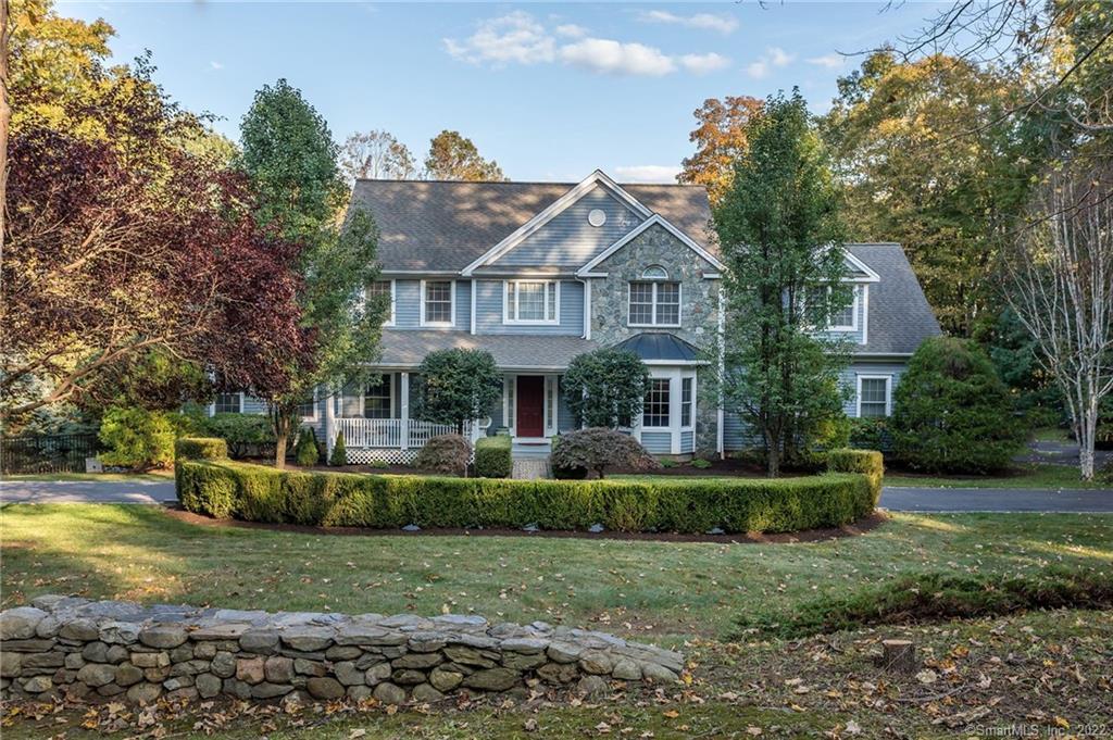 Summer Fun! Heated Pool & Hot Tub and privacy on nearly 6 acres.