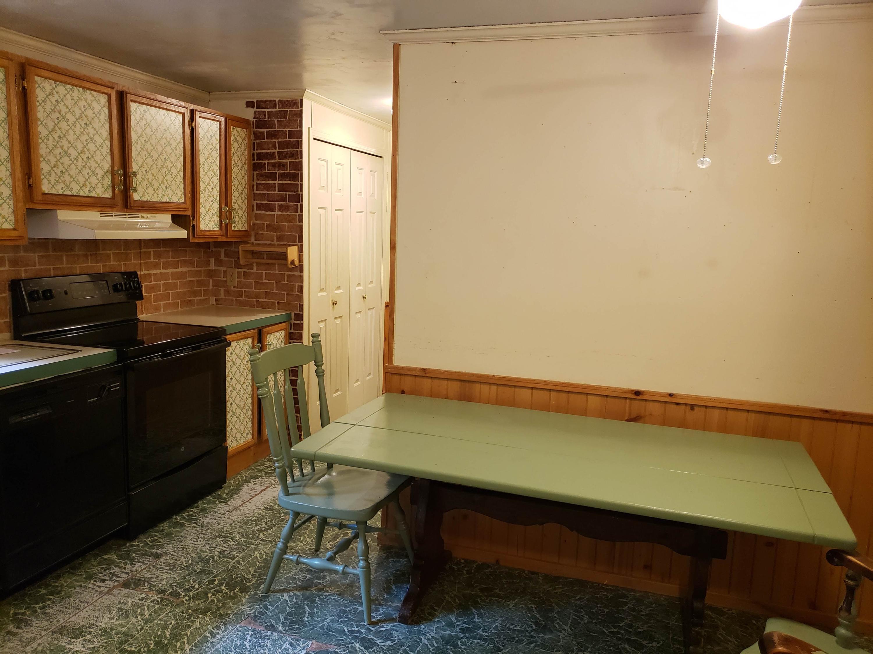 203 Talmadge Road Waite, ME 04492 - Photo 14 of 27 20200723_142707