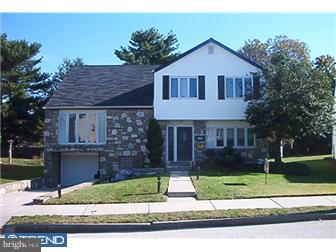 9819 Layton Road Philadelphia, PA 19115 - Photo 1 of 11