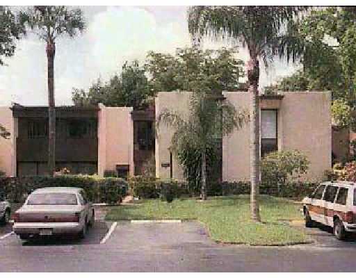 6514 Spring Bottom Way, Unit 226 Boca Raton, FL 33433 - Photo 1 of 2 Primary Photo