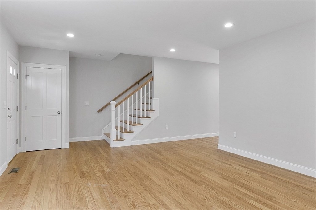 149 Lowell Road, Unit U:1 Pepperell, MA 01463 - Photo 6 of 34