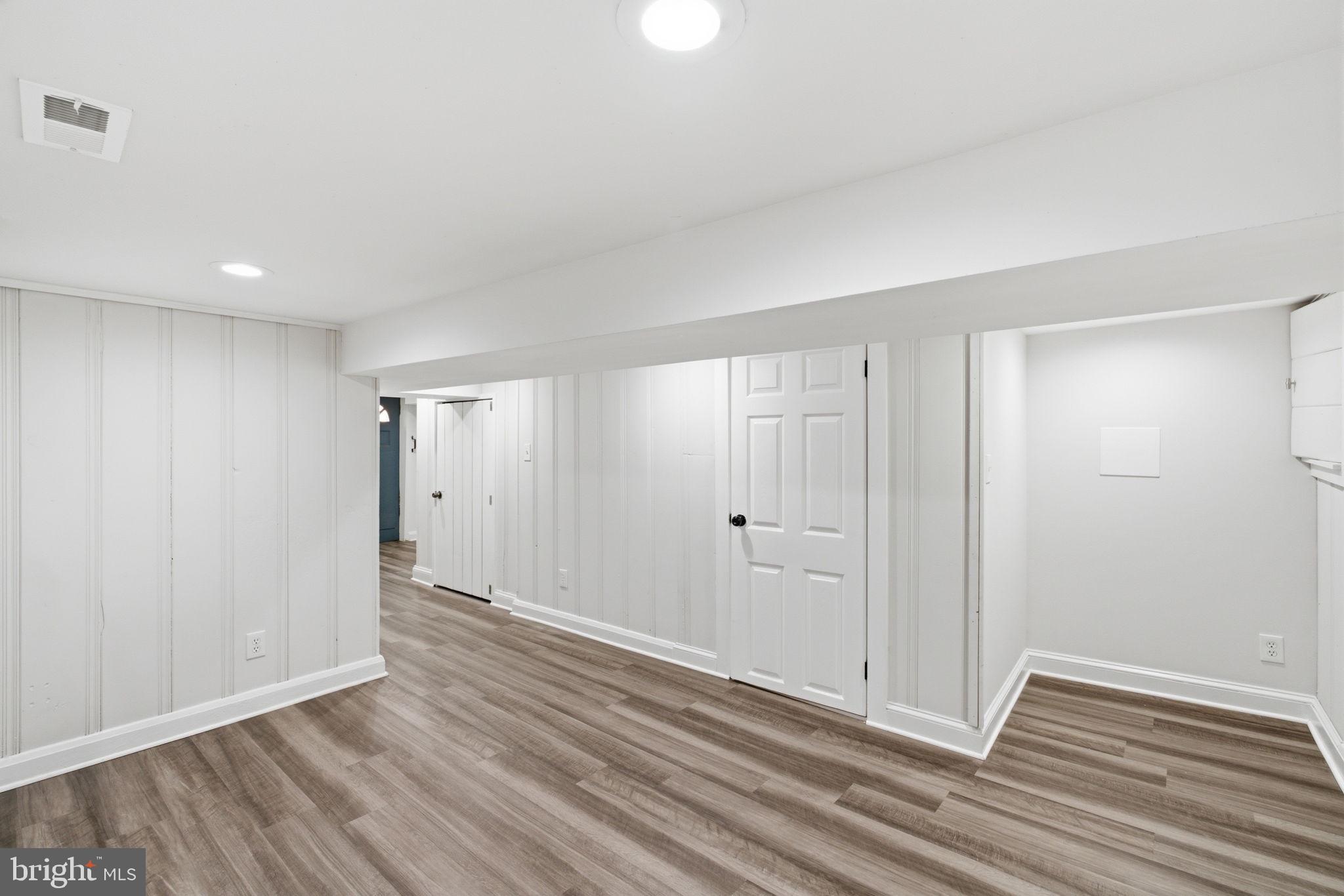 1006 North Rosedale Street Baltimore, MD 21216 - Photo 22 of 34 Family Room