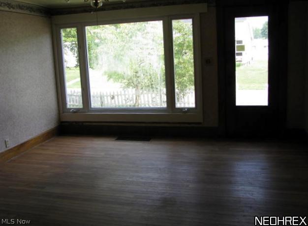 62943 Byesville Road Cambridge, OH 43725 - Photo 8 of 20 Gallery Image 8