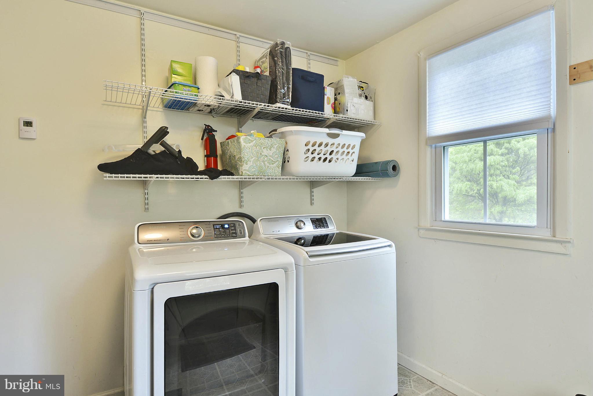 18470 Brooke Road Sandy Spring, MD 20860 - Photo 22 of 30 Interior (General)