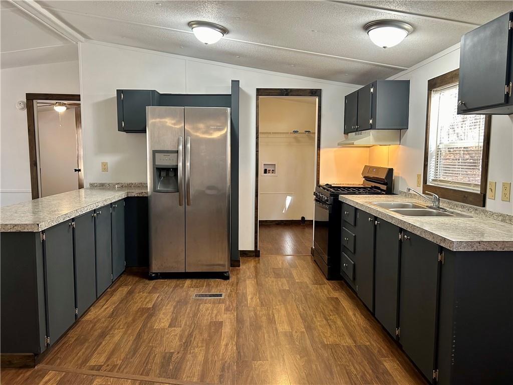1503-j D J D Walton Road Newnan, GA 30263 - Photo 6 of 15
