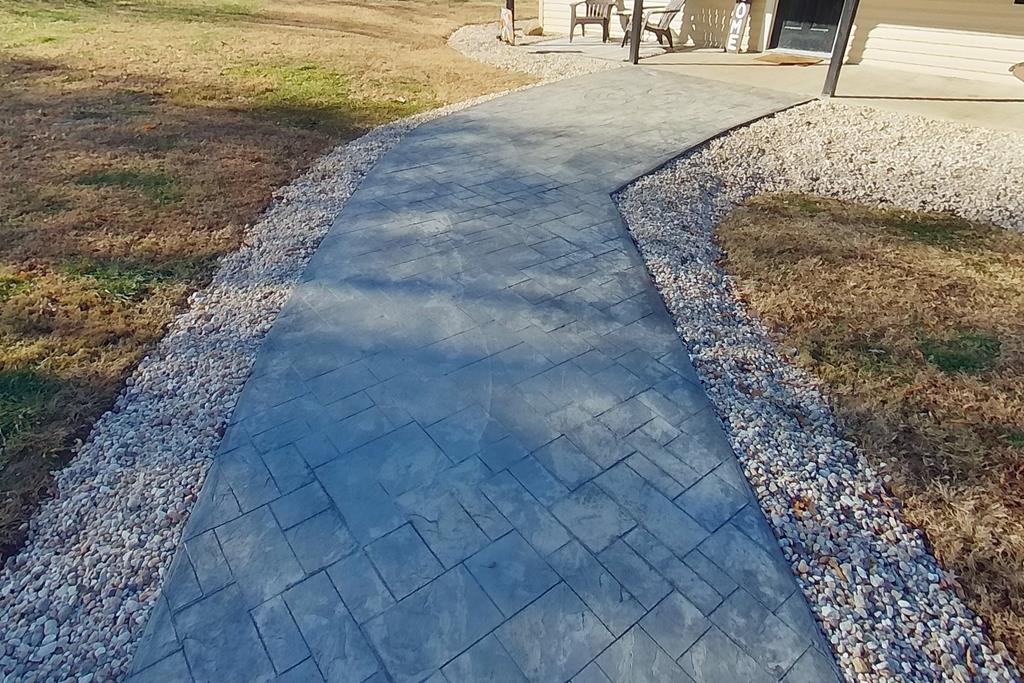 3291 Briery Road Keysville, VA 23947 - Photo 28 of 69 Gallery Image 28