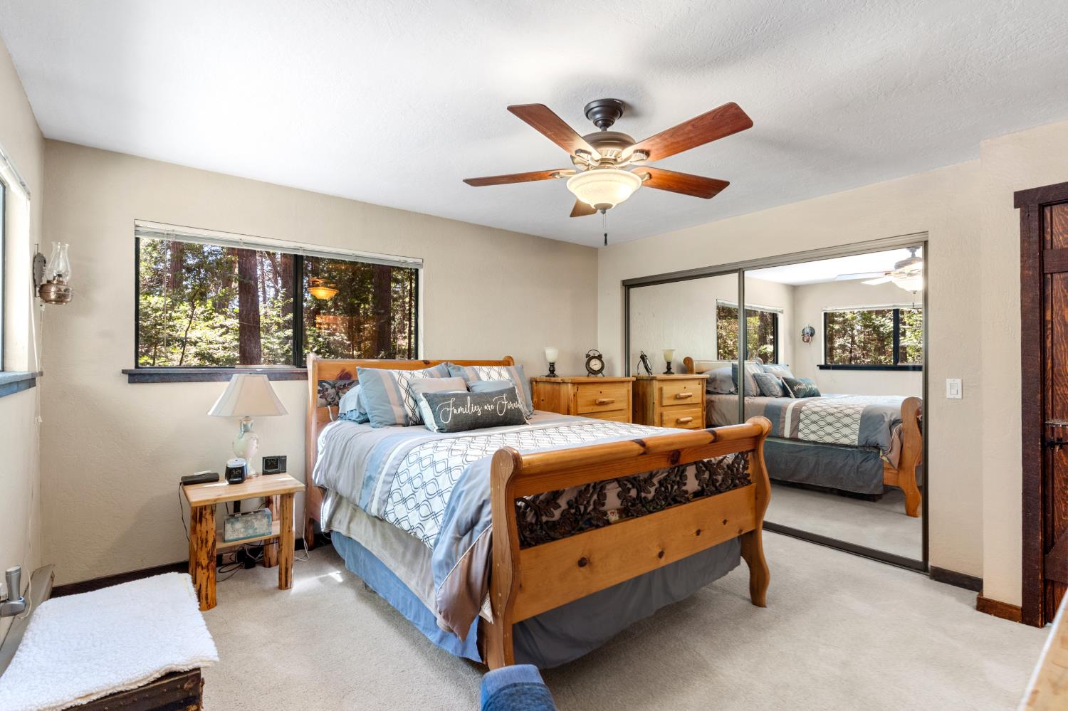 2056 Tipton Hill Road Georgetown, CA 95634 - Photo 45 of 74