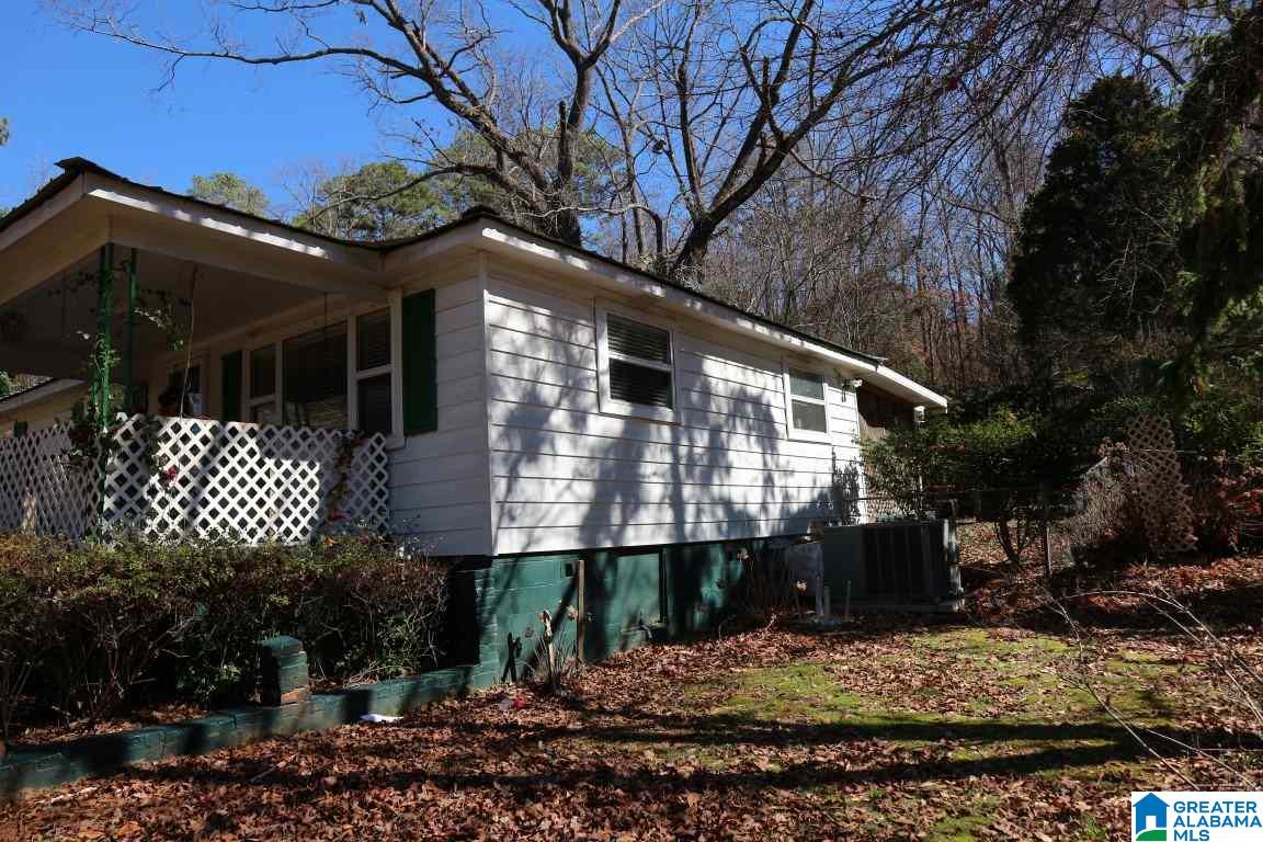 2226 Carl Jones Road Moody, AL 35004 - Photo 22 of 22