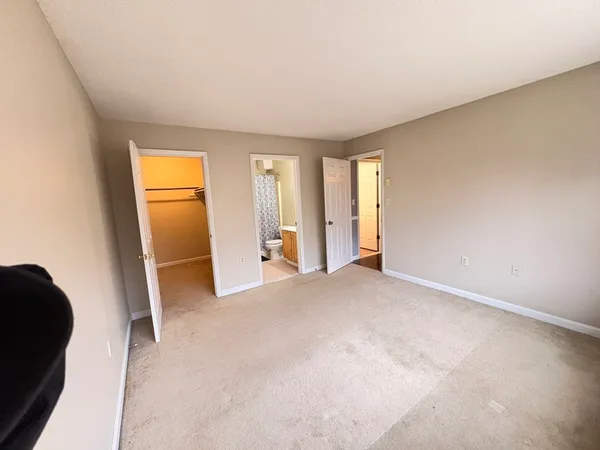 $1,700 | 34 Maple Crest Circle, Unit K, Holyoke, MA 01040
