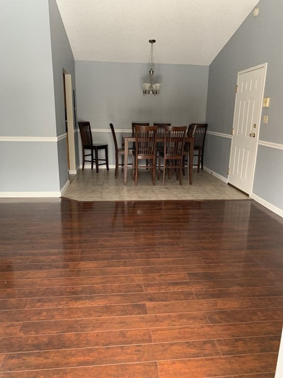 34 Maple Crest Circle, Unit K Holyoke, MA 01040 - Photo 4 of 9