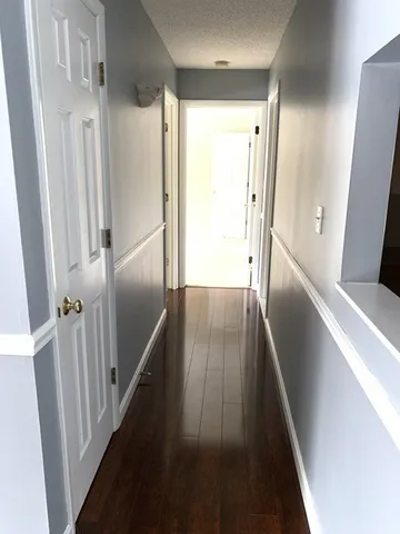 $1,800 | 34 Maple Crest Circle, Unit K, Holyoke, MA 01040