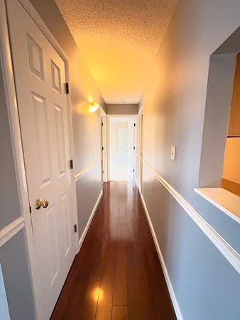 $1,700 | 34 Maple Crest Circle, Unit K, Holyoke, MA 01040