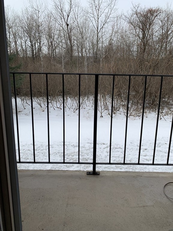 34 Maple Crest Circle, Unit K Holyoke, MA 01040 - Photo 9 of 9