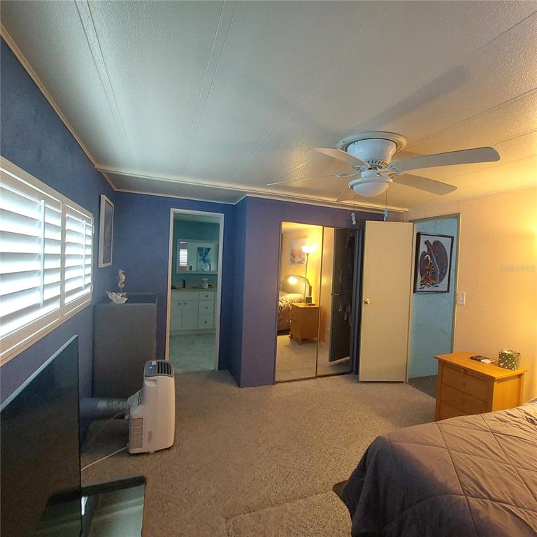 20182 Cot Road, Unit 505 Lutz, FL 33558 - Photo 10 of 32 Gallery Image 10