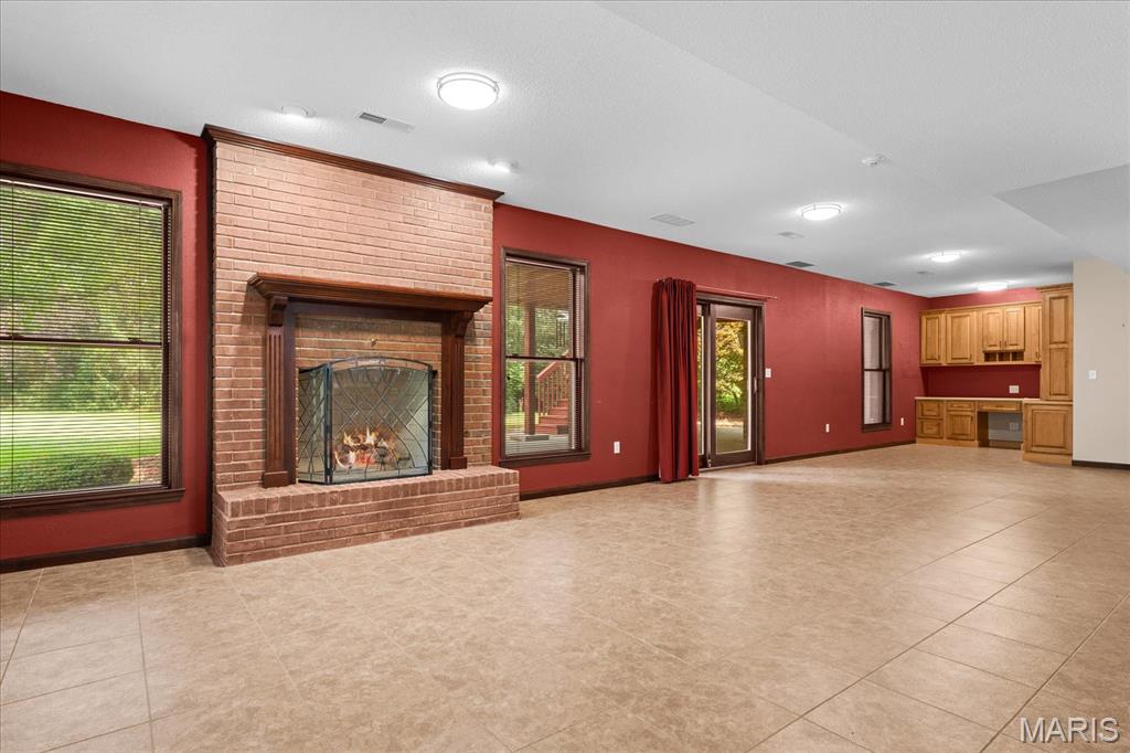 160 Ofallon Troy Road O'Fallon, IL 62269 - Photo 43 of 65 Gallery Image 43
