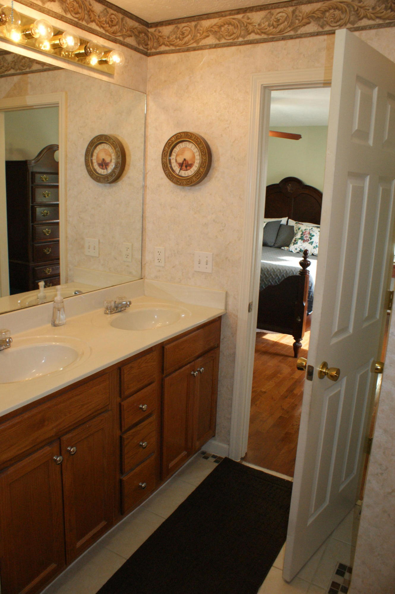 1540 Ashby Road Lawrenceburg, KY 40342 - Photo 21 of 47 19a