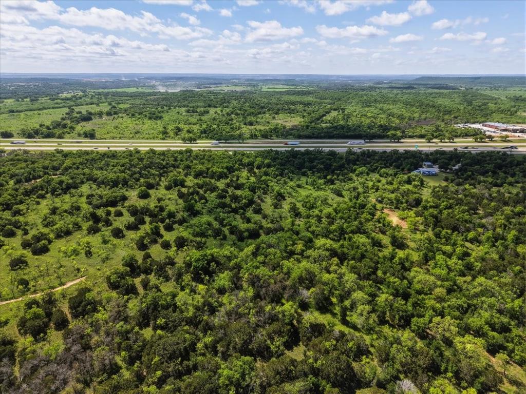 70817 Interstate 20 Gordon, TX 76453 - Photo 11 of 11