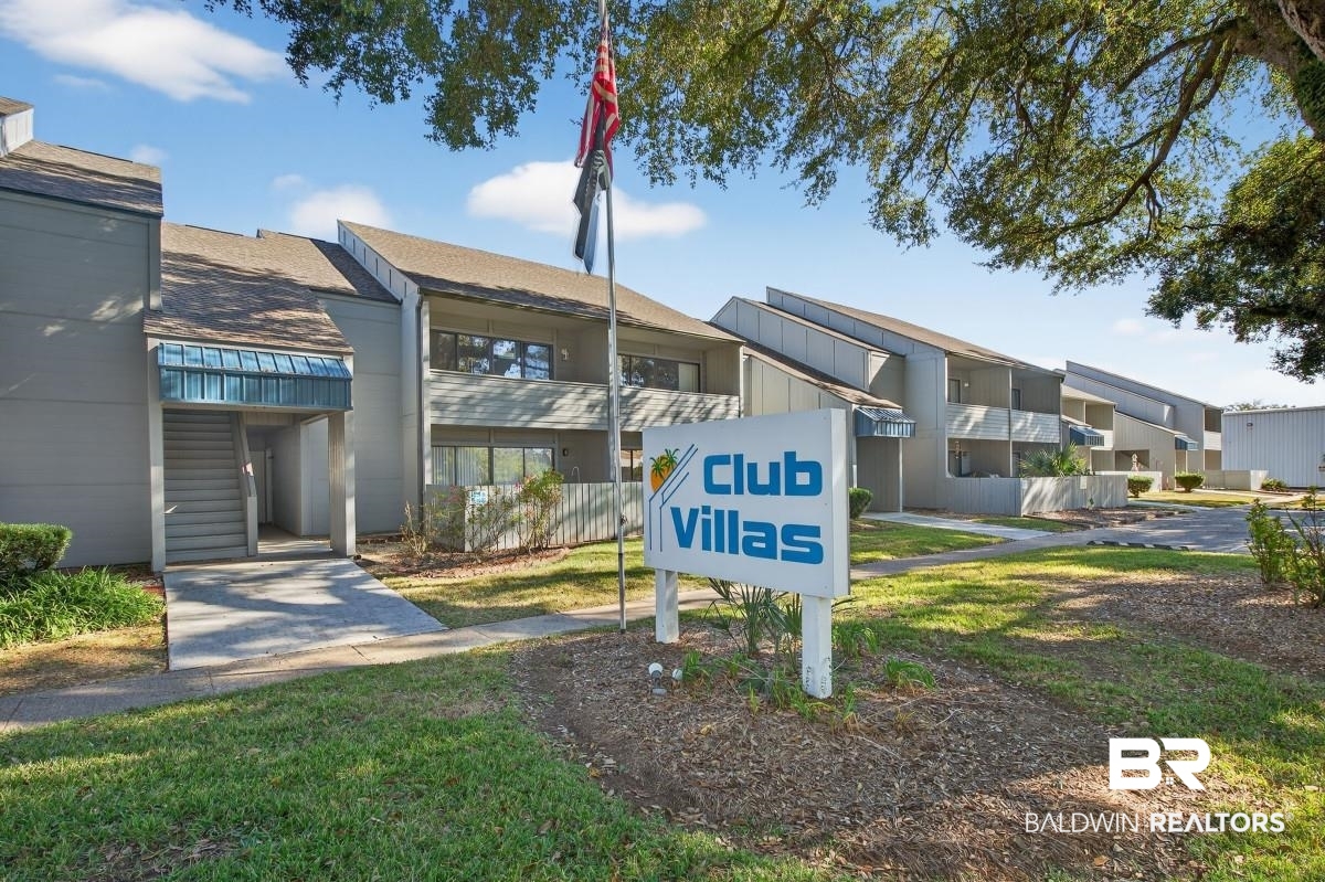 1130 North Alston Street, Unit 1130 Foley, AL 36535 - Photo 1 of 50
