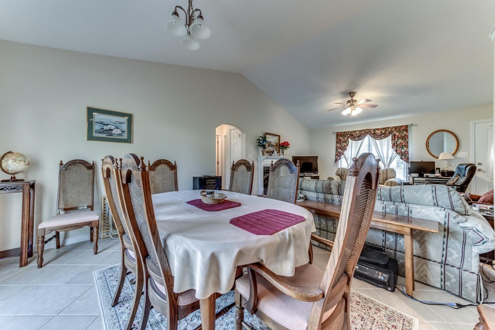 206 Eagleton Road Maryville, TN 37804 - Photo 14 of 20 Gallery Image 14
