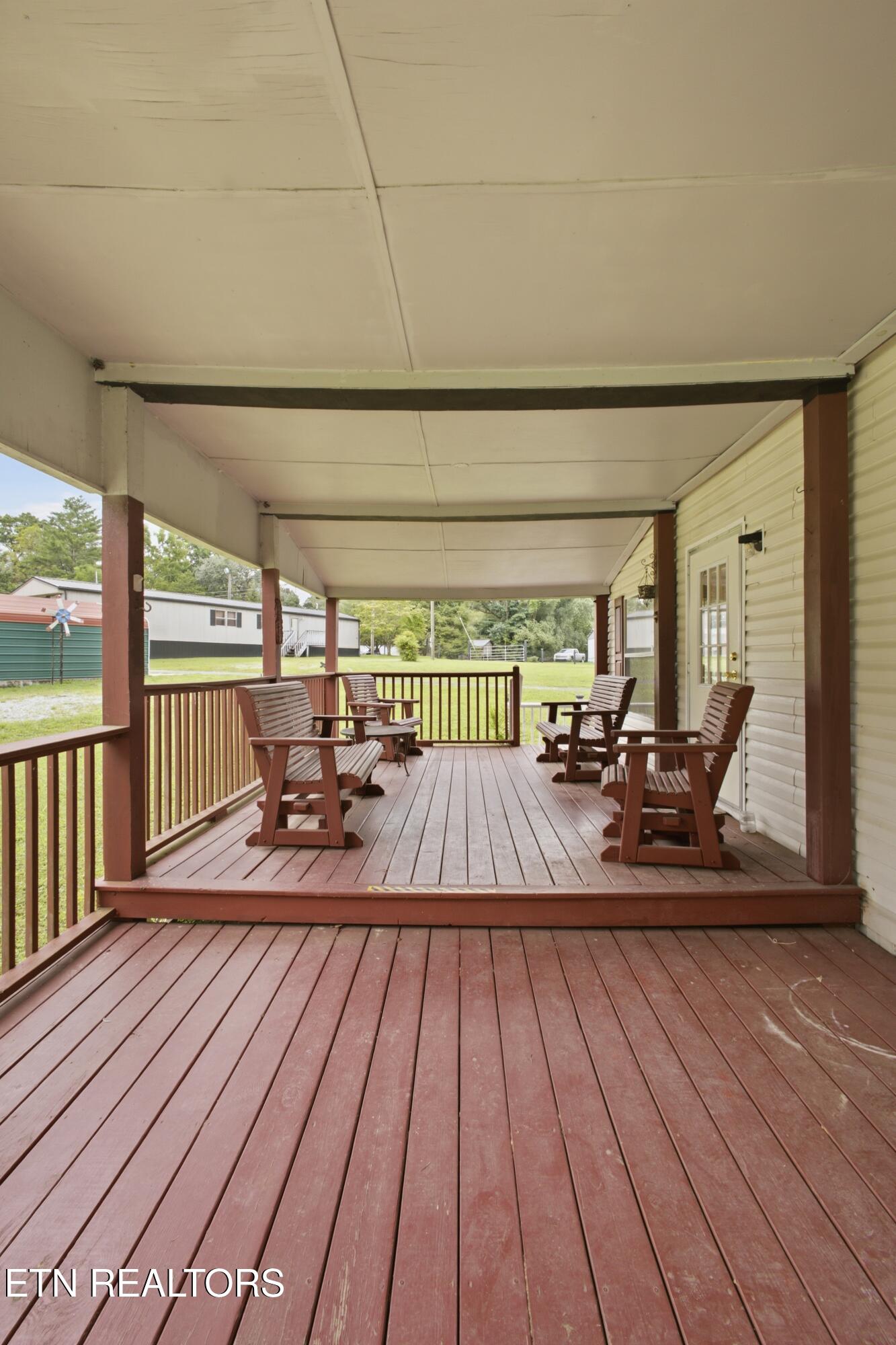 418 Mountain View Road Robbins, TN 37852 - Photo 25 of 38 SPOT3340