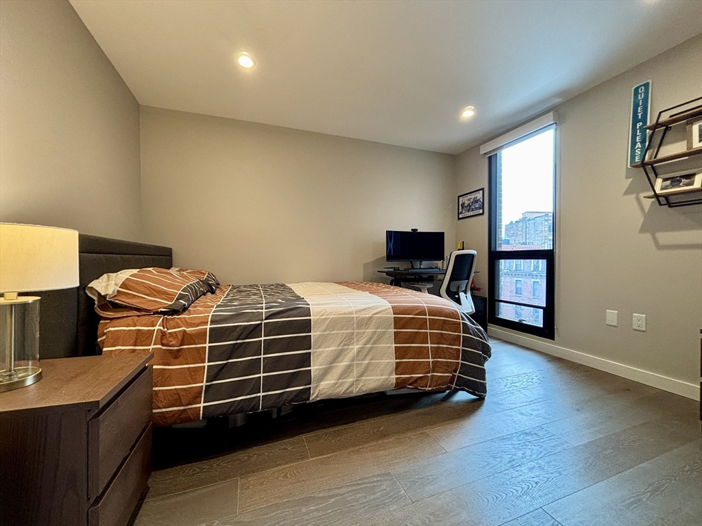 244 Hanover Street, Unit 510 Boston, MA 02113 - Photo 11 of 20