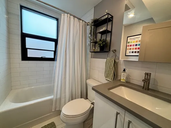 $5,400 | 244 Hanover Street, Unit 510, Boston, MA 02113