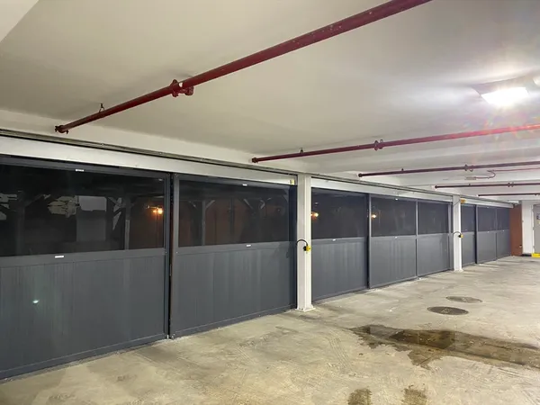 $5,400 | 244 Hanover Street, Unit 510, Boston, MA 02113