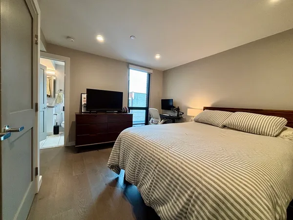 $5,400 | 244 Hanover Street, Unit 510, Boston, MA 02113