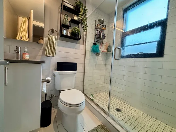 $5,400 | 244 Hanover Street, Unit 510, Boston, MA 02113