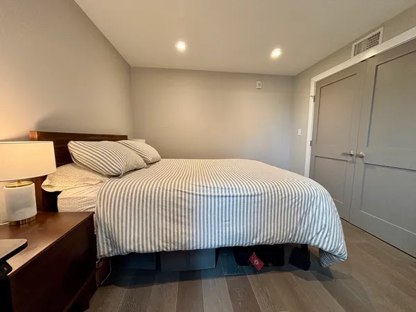 $5,400 | 244 Hanover Street, Unit 510, Boston, MA 02113