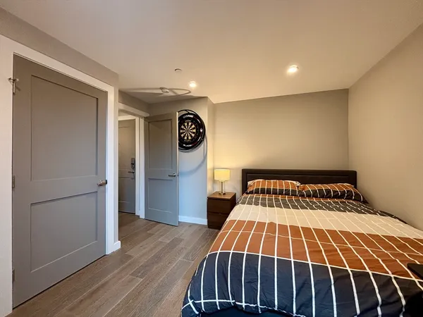 $5,400 | 244 Hanover Street, Unit 510, Boston, MA 02113