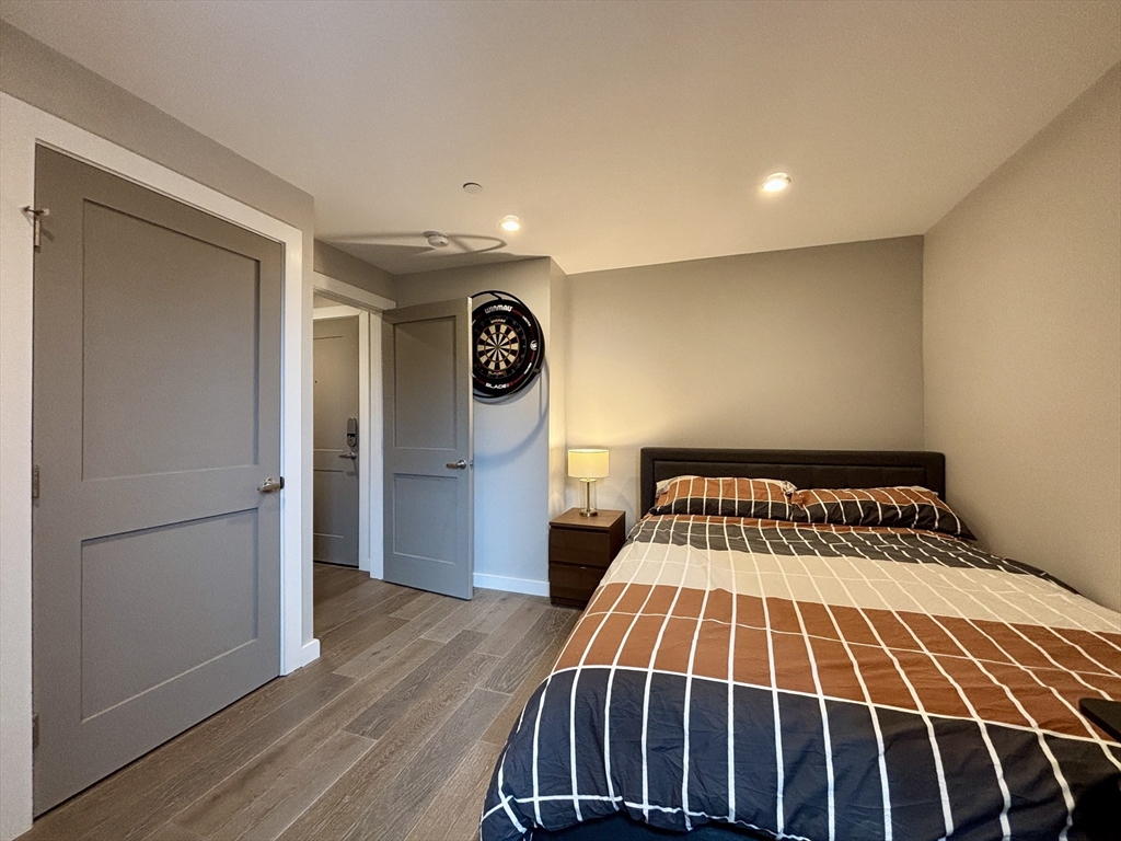 244 Hanover Street, Unit 510 Boston, MA 02113 - Photo 10 of 20