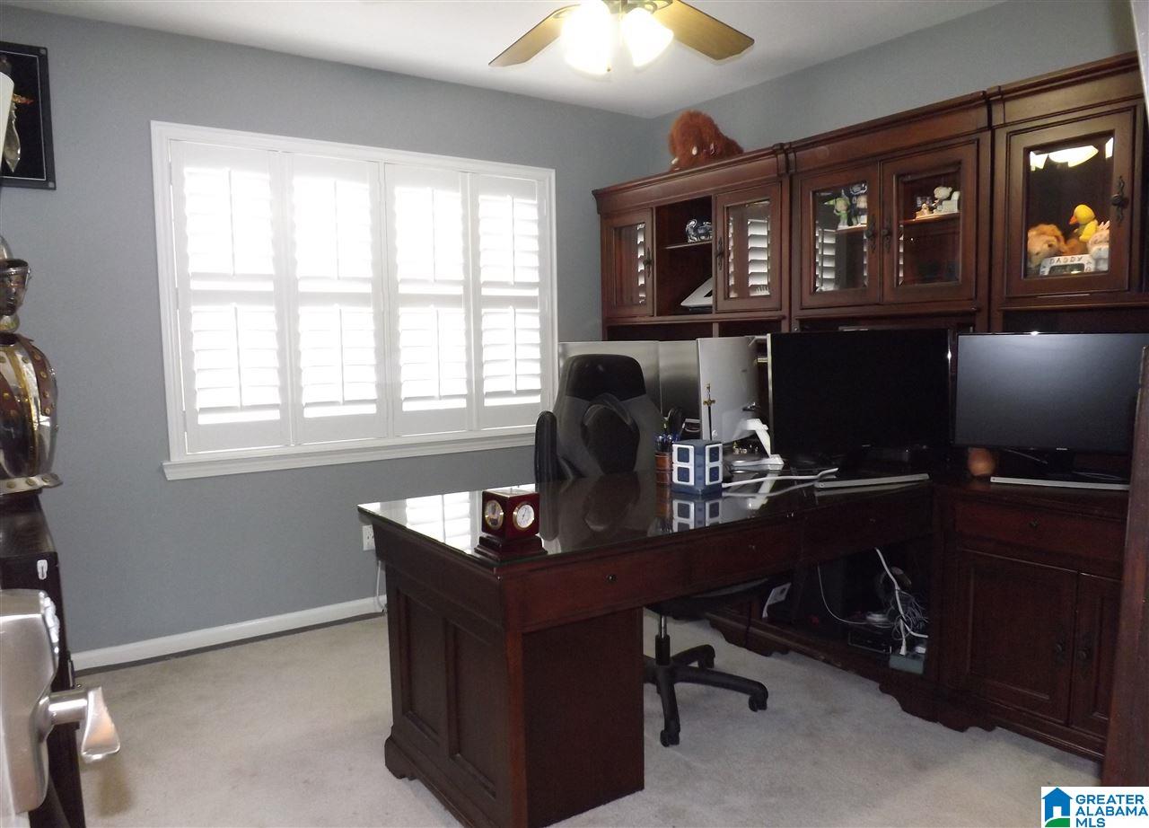 22252 Sandra Lane McCalla, AL 35111 - Photo 14 of 30