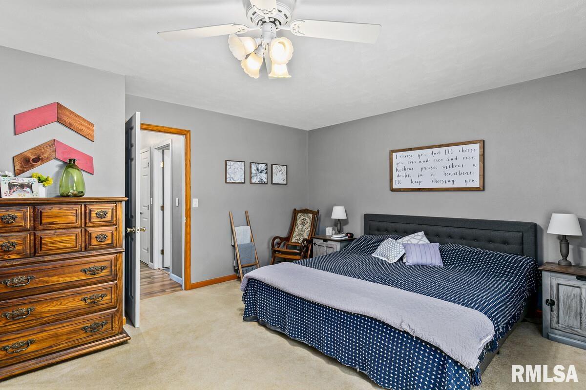 9451 West Guinivere Drive Mapleton, IL 61547 - Photo 24 of 39 Gallery Image 24