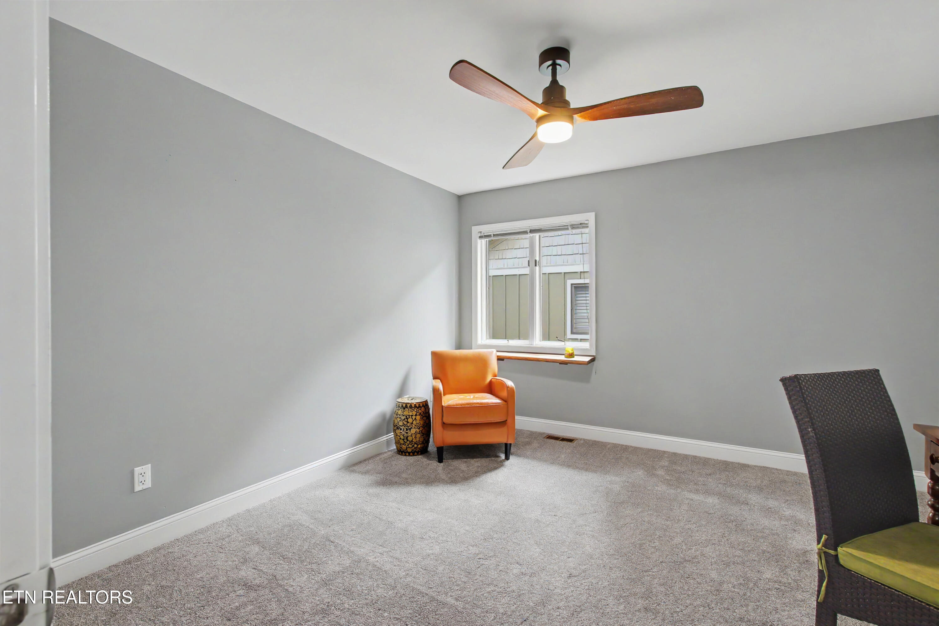 131 Inata Circle Loudon, TN 37774 - Photo 28 of 52 IMG_3478