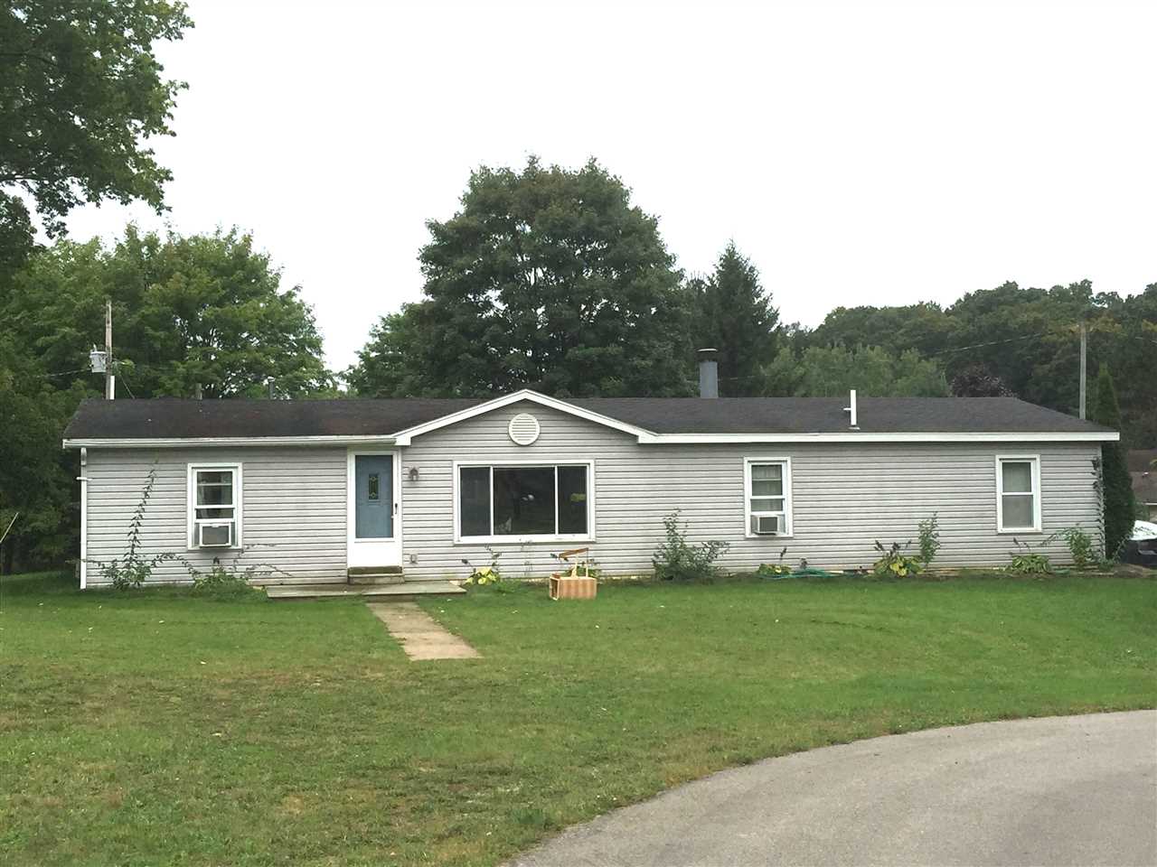 2048 East Potter Road Traverse City, MI 49696 - Photo 20 of 22 1823660-19.JPG