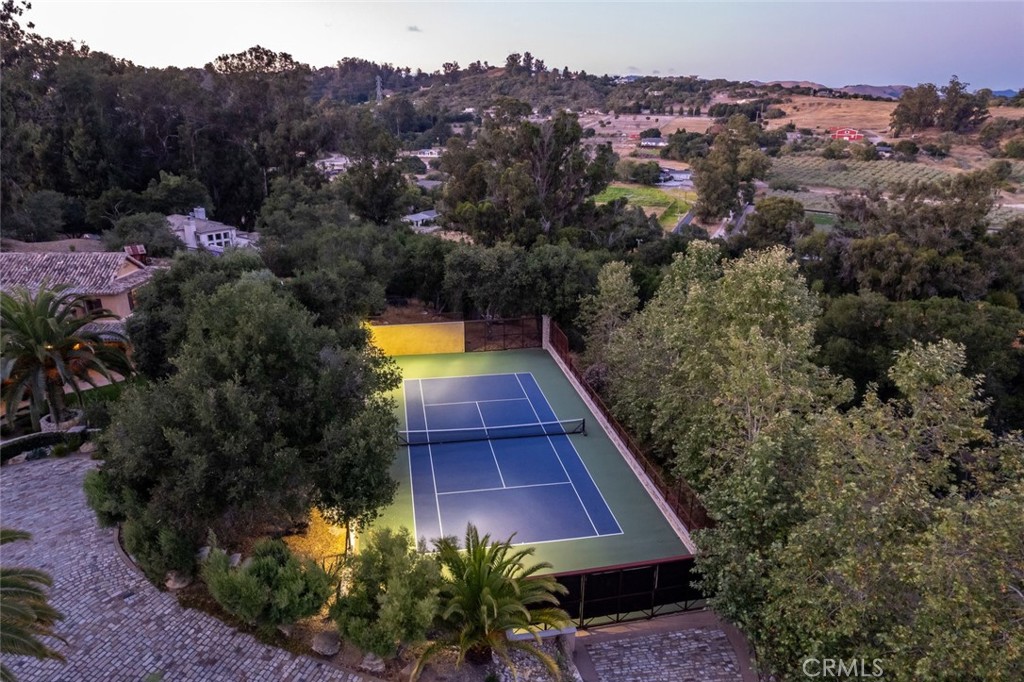 1155 Carpenter Canyon Road Arroyo Grande, CA 93420 - Photo 27 of 75