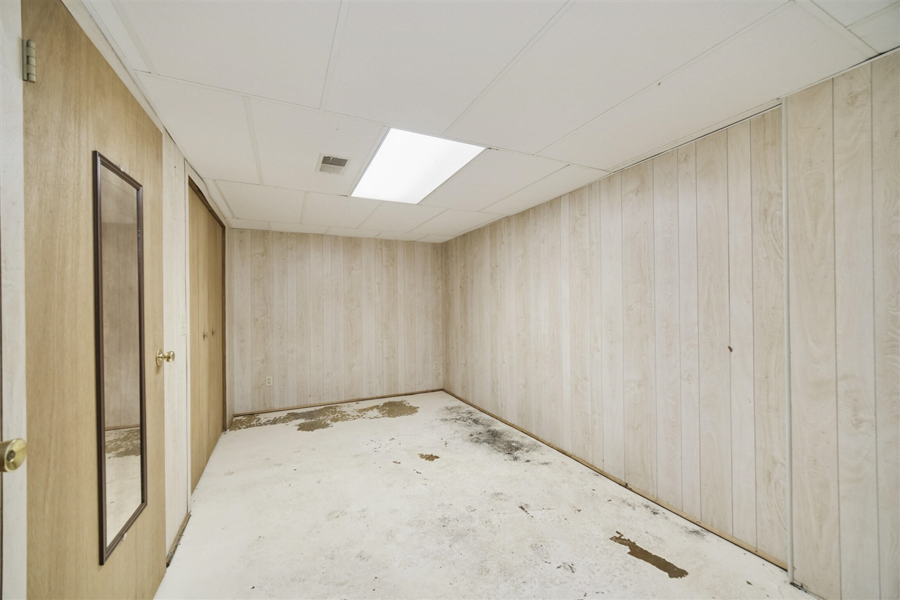 2721 Red Apple Road Manistee, MI 49660 - Photo 41 of 74