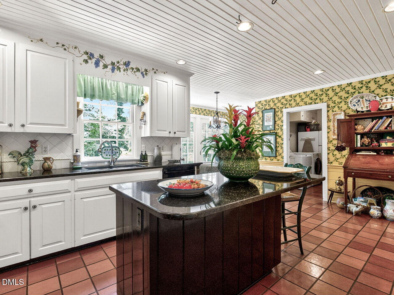 3412 Landor Road Raleigh, NC 27609 - Photo 12 of 45 019-1280x960-kitchen