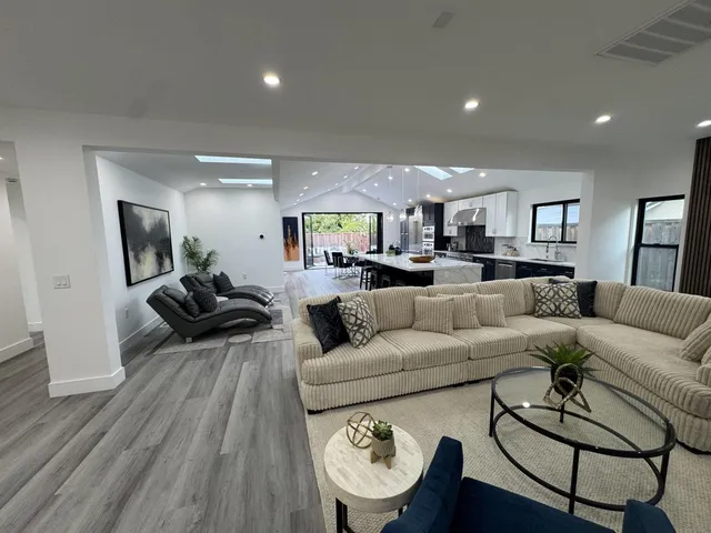 $1,799,950 | 3211 Pentland Court, San Jose, CA 95148