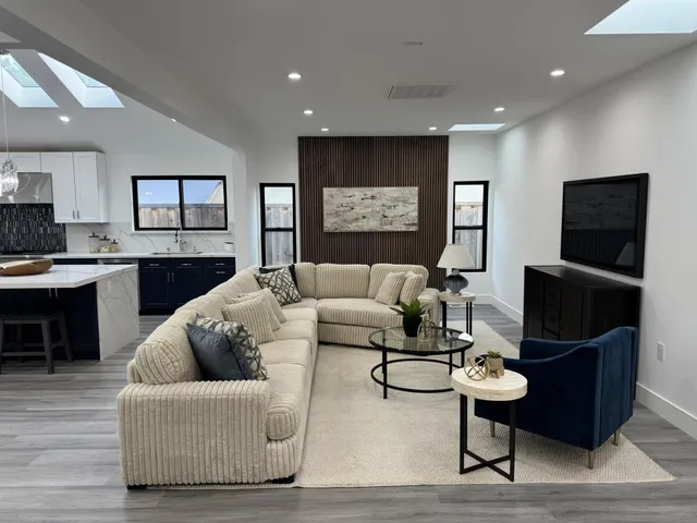 $1,799,950 | 3211 Pentland Court, San Jose, CA 95148