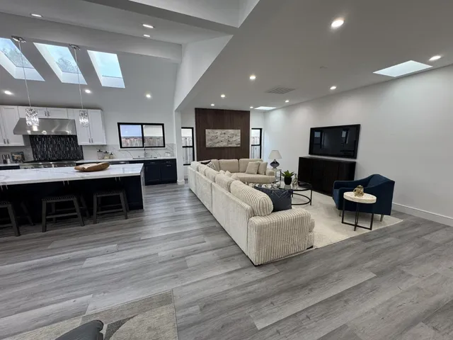 $1,799,950 | 3211 Pentland Court, San Jose, CA 95148