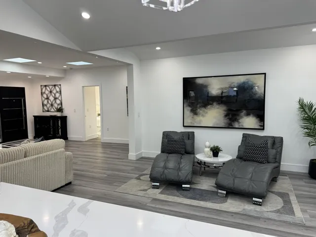 $1,799,950 | 3211 Pentland Court, San Jose, CA 95148