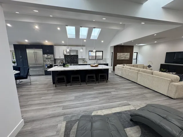 $1,799,950 | 3211 Pentland Court, San Jose, CA 95148