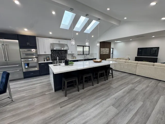 $1,799,950 | 3211 Pentland Court, San Jose, CA 95148