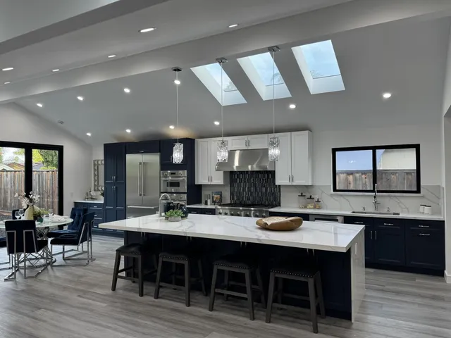 $1,799,950 | 3211 Pentland Court, San Jose, CA 95148