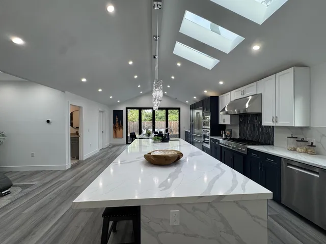 $1,799,950 | 3211 Pentland Court, San Jose, CA 95148