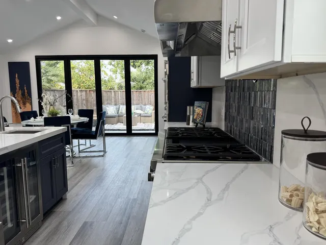 $1,799,950 | 3211 Pentland Court, San Jose, CA 95148