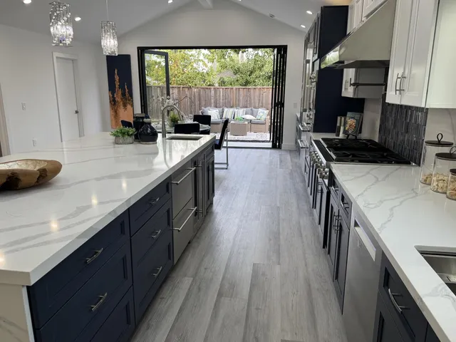 $1,799,950 | 3211 Pentland Court, San Jose, CA 95148